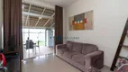 Foto 7 de Casa de Condomínio com 3 Quartos à venda, 220m² em Setor Habitacional Tororo, Brasília