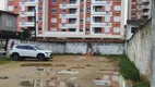 Foto 3 de Lote/Terreno à venda, 617m² em Barreiros, São José