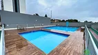 Foto 18 de Apartamento com 2 Quartos à venda, 50m² em Praia de Fora, Palhoça