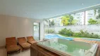 Foto 22 de Apartamento com 3 Quartos à venda, 78m² em Anil, Rio de Janeiro