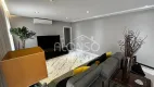 Foto 7 de Apartamento com 3 Quartos à venda, 171m² em Butantã, São Paulo