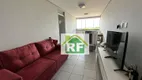 Foto 3 de Apartamento com 3 Quartos à venda, 68m² em Planalto, Teresina