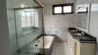 Foto 20 de Casa de Condomínio com 5 Quartos à venda, 605m² em Jardim Isaura, Sorocaba