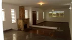 Foto 7 de Casa com 4 Quartos para alugar, 300m² em Vila Romana, São Paulo