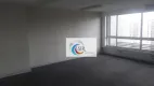 Foto 14 de Sala Comercial para alugar, 600m² em Bela Vista, São Paulo