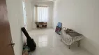 Foto 15 de Casa com 2 Quartos à venda, 60m² em Mangabeira, Feira de Santana