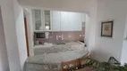 Foto 5 de Apartamento com 3 Quartos à venda, 74m² em Butantã, São Paulo