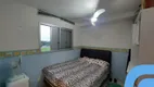 Foto 37 de Apartamento com 3 Quartos à venda, 85m² em Residencial Eldorado, Goiânia