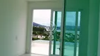 Foto 3 de Casa com 5 Quartos à venda, 519m² em Cacupé, Florianópolis