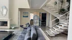Foto 7 de Casa de Condomínio com 5 Quartos à venda, 610m² em Terras de Santa Teresa, Itupeva