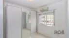 Foto 19 de Apartamento com 3 Quartos à venda, 145m² em Auxiliadora, Porto Alegre