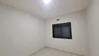 Foto 17 de Casa com 3 Quartos à venda, 194m² em Residencial Serra Morena, Pouso Alegre