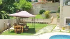 Foto 33 de Casa de Condomínio com 4 Quartos à venda, 430m² em Granja Viana, Cotia