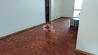 Foto 8 de Apartamento com 2 Quartos à venda, 79m² em São Francisco, Bento Gonçalves