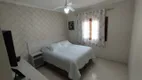 Foto 7 de Sobrado com 3 Quartos à venda, 170m² em Jardim Santa Clara, Guarulhos