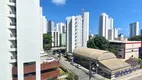 Foto 22 de Apartamento com 3 Quartos à venda, 97m² em Candeias, Jaboatão dos Guararapes