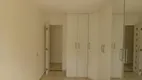 Foto 10 de Apartamento com 2 Quartos à venda, 65m² em Jardim Santa Emília, São Paulo