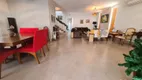 Foto 7 de Casa de Condomínio com 3 Quartos à venda, 330m² em RESIDENCIAL NOVA HOLANDA, Holambra