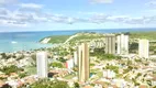Foto 11 de Apartamento com 2 Quartos à venda, 96m² em Ponta Negra, Natal