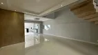 Foto 5 de Casa de Condomínio com 3 Quartos para alugar, 290m² em Swiss Park, Campinas