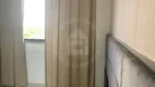 Foto 15 de Apartamento com 3 Quartos à venda, 110m² em Farolândia, Aracaju