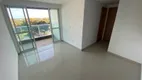 Foto 4 de Apartamento com 2 Quartos para alugar, 60m² em Santa Esmeralda, Arapiraca