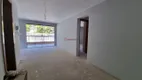 Foto 3 de Apartamento com 2 Quartos à venda, 79m² em Quinta da Barra, Teresópolis