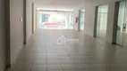 Foto 5 de Sala Comercial para alugar, 112m² em Centro, Ponta Grossa