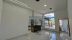 Foto 7 de Casa com 3 Quartos à venda, 190m² em Santa Amélia, Belo Horizonte