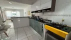 Foto 6 de Casa com 4 Quartos à venda, 120m² em Saboó, Santos