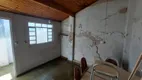 Foto 20 de Casa com 2 Quartos à venda, 96m² em São Dimas, Piracicaba