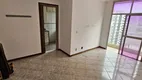 Foto 15 de Apartamento com 2 Quartos à venda, 65m² em Cachambi, Rio de Janeiro