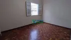 Foto 36 de Casa com 2 Quartos à venda, 104m² em São Dimas, Piracicaba