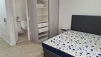 Foto 2 de Apartamento com 1 Quarto para alugar, 30m² em Pinheiros, São Paulo