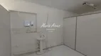 Foto 5 de Sala Comercial para alugar, 71m² em Jardim Sao Carlos, São Carlos