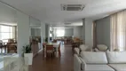 Foto 46 de Apartamento com 2 Quartos à venda, 95m² em Granja Julieta, São Paulo