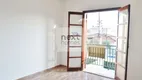 Foto 24 de Casa com 3 Quartos à venda, 131m² em Vila São Francisco, São Paulo
