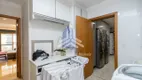 Foto 10 de Apartamento com 3 Quartos à venda, 195m² em Jardim Botânico, Ribeirão Preto