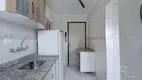 Foto 18 de Apartamento com 2 Quartos à venda, 60m² em Jaguaré, São Paulo