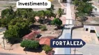 Foto 2 de Lote/Terreno com 1 Quarto à venda, 150m² em Tapera, Aquiraz