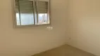 Foto 15 de Apartamento com 1 Quarto à venda, 47m² em Vila Independência, Piracicaba