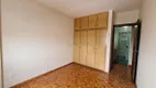 Foto 14 de Apartamento com 3 Quartos à venda, 110m² em Centro, Jundiaí