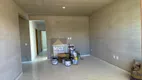 Foto 19 de Casa com 3 Quartos à venda, 180m² em Jacone Sampaio Correia, Saquarema