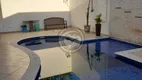 Foto 30 de Casa de Condomínio com 4 Quartos à venda, 364m² em Alphaville, Santana de Parnaíba