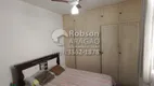 Foto 27 de Apartamento com 2 Quartos à venda, 80m² em Campinas de Brotas, Salvador