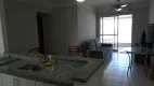 Foto 28 de Apartamento com 2 Quartos à venda, 74m² em Nova Mirim, Praia Grande