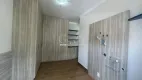 Foto 14 de Casa de Condomínio com 4 Quartos para venda ou aluguel, 360m² em Jardim Santa Teresa, Jundiaí