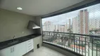 Foto 2 de Apartamento com 3 Quartos à venda, 130m² em Santana, São Paulo