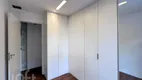 Foto 27 de Apartamento com 2 Quartos à venda, 75m² em Brooklin, São Paulo