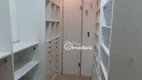 Foto 32 de Apartamento com 4 Quartos à venda, 200m² em Torre, Recife